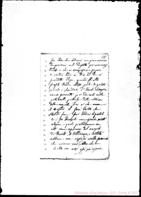Fotogramma B 2