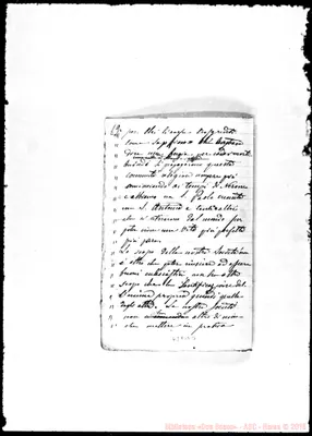 Fotogramma B 3