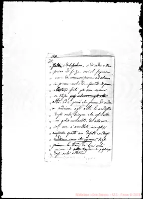 Fotogramma B 5