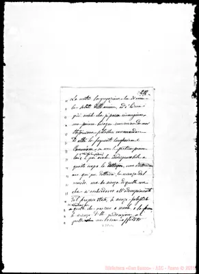 Fotogramma B 6
