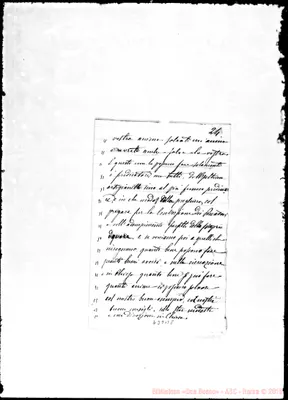 Fotogramma B 8