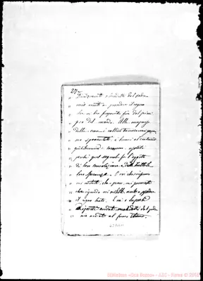 Fotogramma B 11