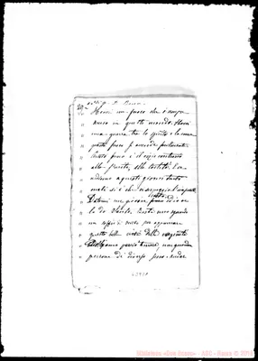 Fotogramma C 1