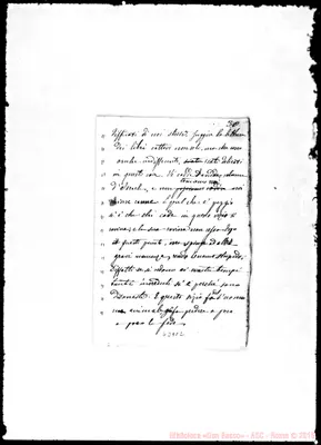 Fotogramma C 2