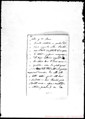 Fotogramma C 3