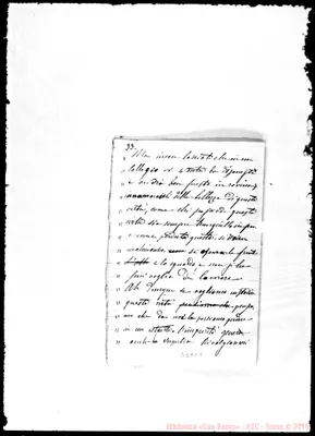 Fotogramma C 5