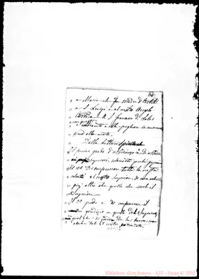 Fotogramma C 6