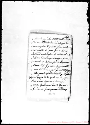 Fotogramma C 12