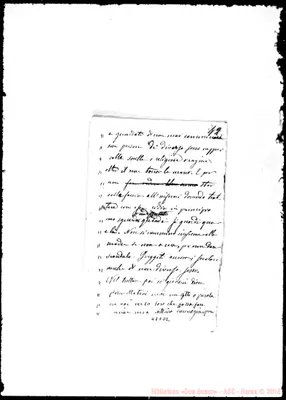 Fotogramma D 2