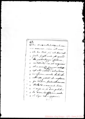 Fotogramma D 3