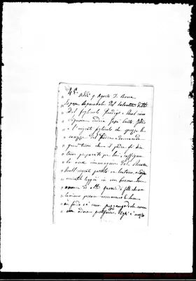 Fotogramma D 5