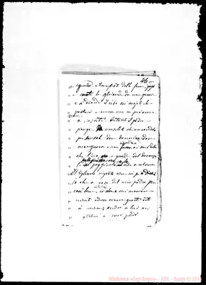 Fotogramma D 6