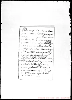 Fotogramma D 7
