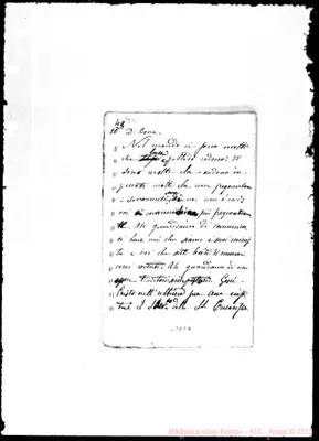 Fotogramma D 9