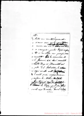Fotogramma D 11