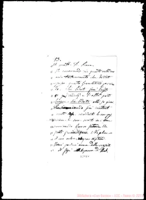 Fotogramma E 1