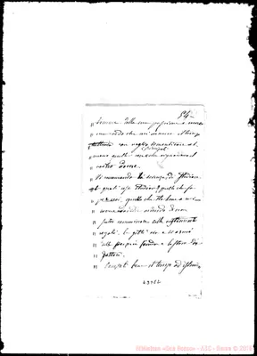 Fotogramma E 2