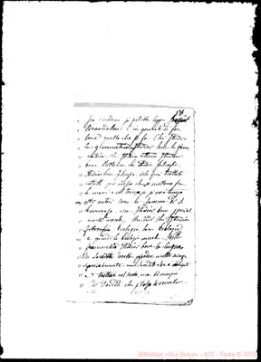Fotogramma E 4