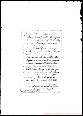 Fotogramma E 5