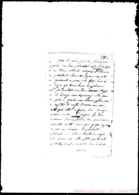 Fotogramma E 6