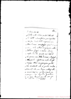 Fotogramma E 8