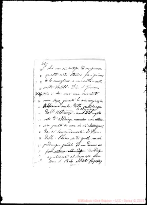 Fotogramma E 9