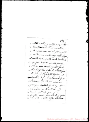 Fotogramma E 10