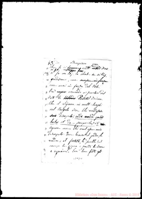 Fotogramma E 11