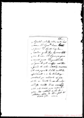 Fotogramma E 12