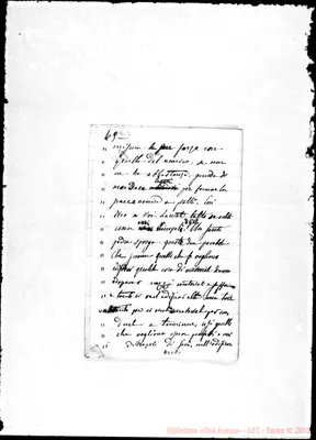 Fotogramma A 1