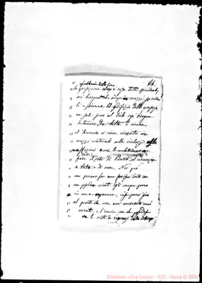 Fotogramma A 2
