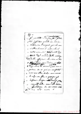 Fotogramma A 3