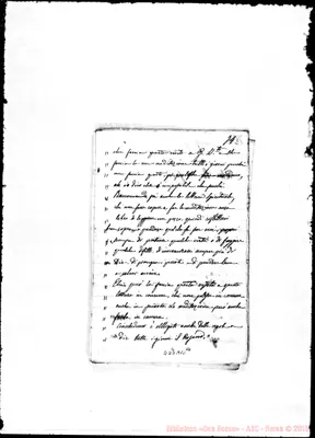 Fotogramma A 10