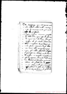 Fotogramma A 11