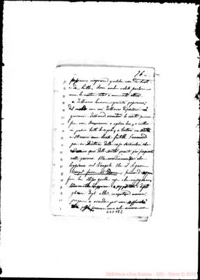 Fotogramma A 12