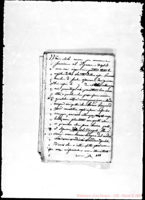 Fotogramma B 1
