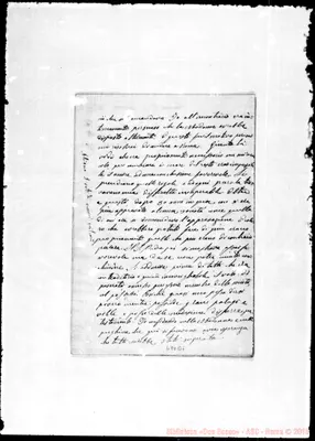 Fotogramma B 6