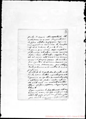 Fotogramma B 11