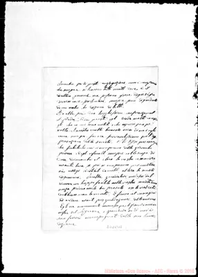 Fotogramma B 12