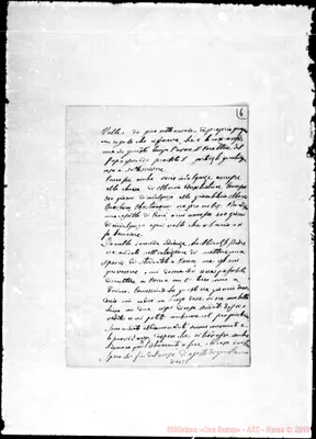 Fotogramma C 1
