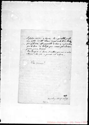 Fotogramma C 2