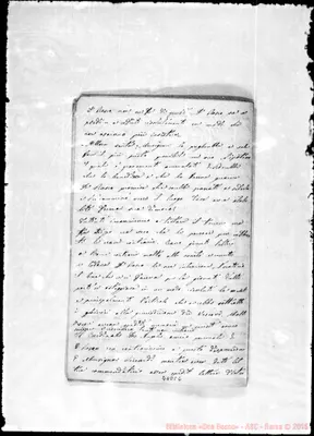 Fotogramma C 6