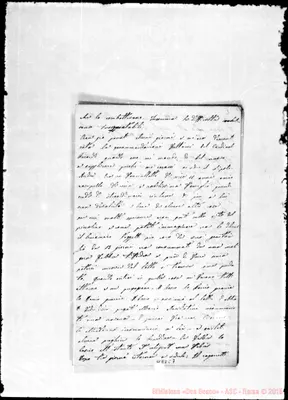 Fotogramma C 7