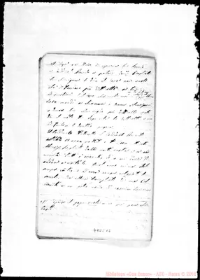 Fotogramma C 12
