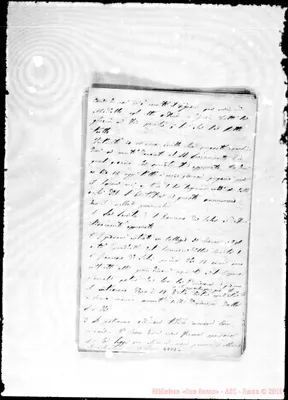 Fotogramma D 3
