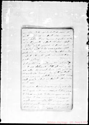 Fotogramma D 5
