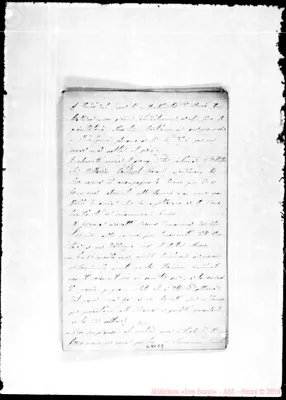 Fotogramma D 9
