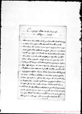 Fotogramma D 11