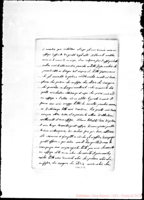 Fotogramma D 12