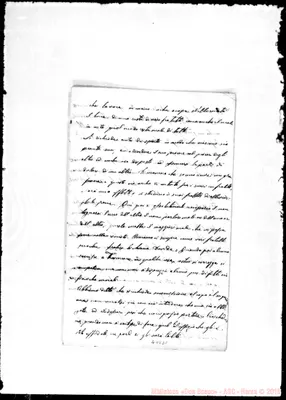 Fotogramma E 1